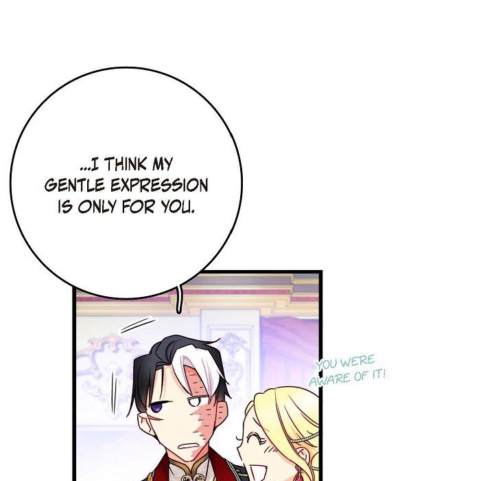 Bring the Love - episode 113 - 49