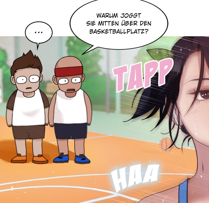 Verführ mich, Prof! - episode 8 - 76