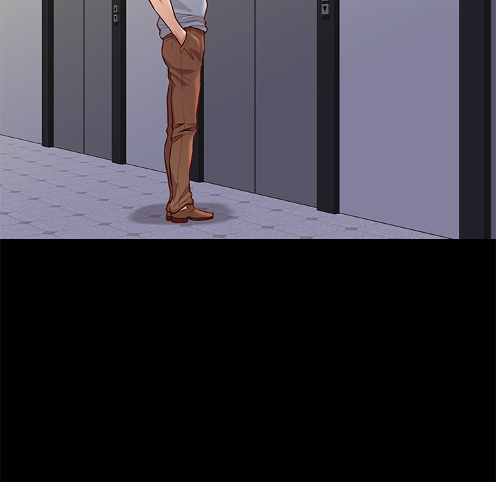 Reunion - episode 23 - 51