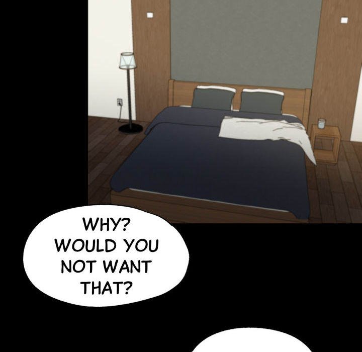 Workaholic Gangster - episode 88 - 28