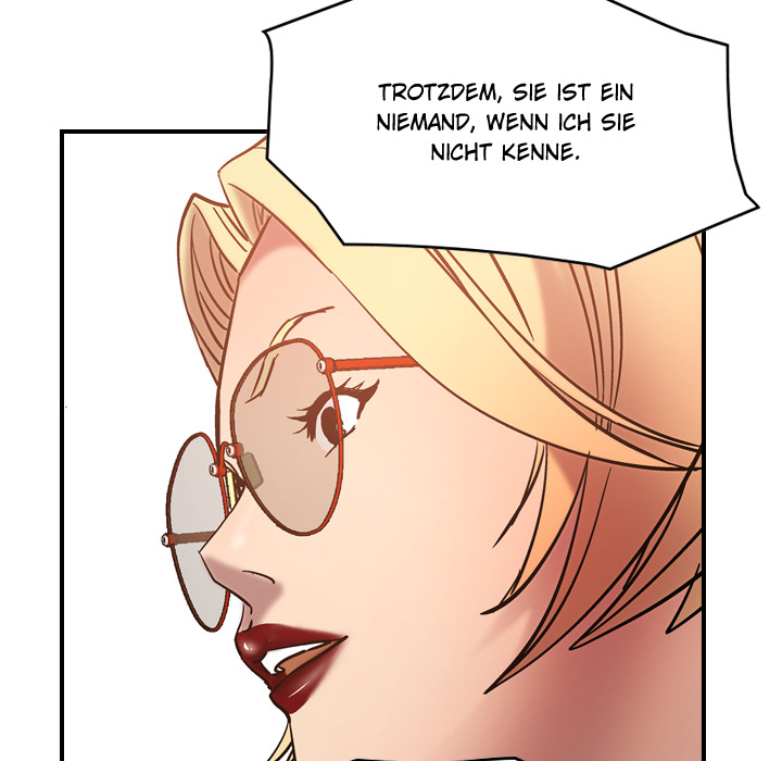 Der Manager - episode 19 - 103