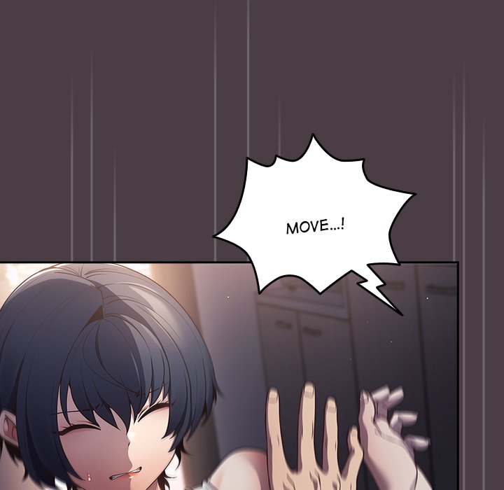 The Carry - episode 18 - 57