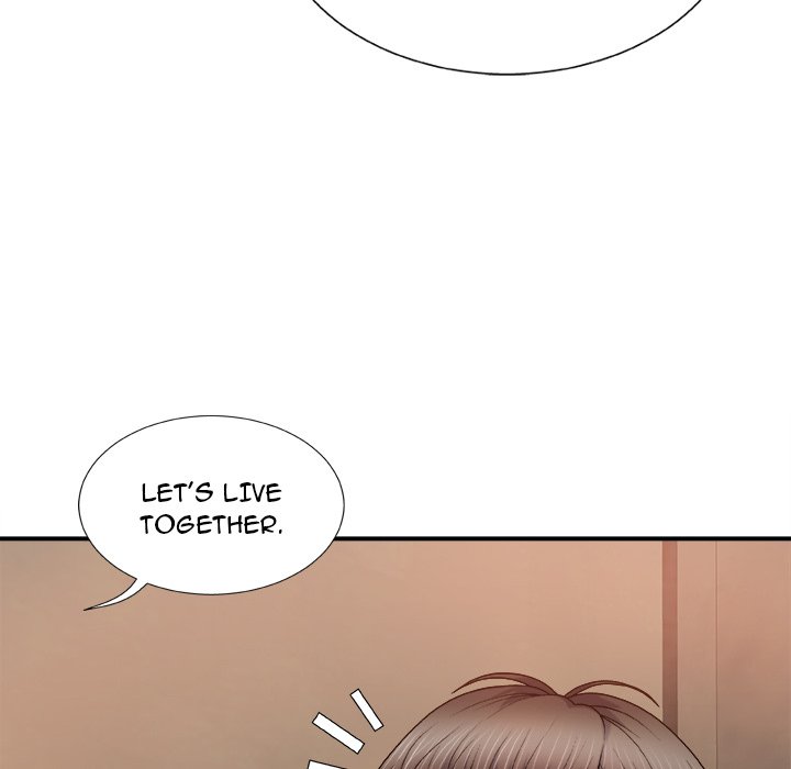 Spirit Possession - episode 17 - 36
