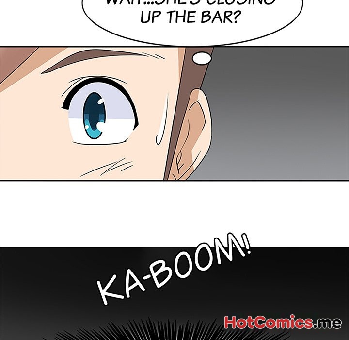 Agent Playboy, Reporting for Duty! - episode 17 - 109