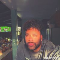 TikTok Account Photo