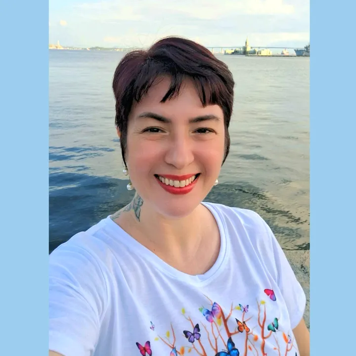 natassia_asmr