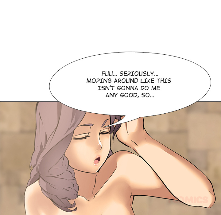 Quarantine Tower - episode 8 - 80
