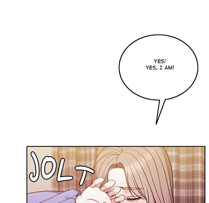 Pregnancy Contract - episode 7 - 64
