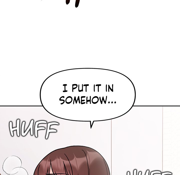 Secret Siblings - episode 26 - 100