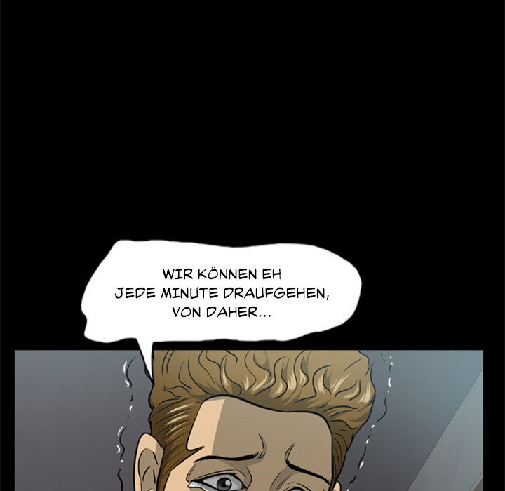 Zombiewelle - episode 3 - 101
