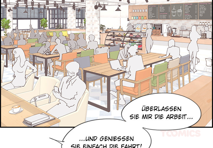 Die sonnige Seite - episode 44 - 1