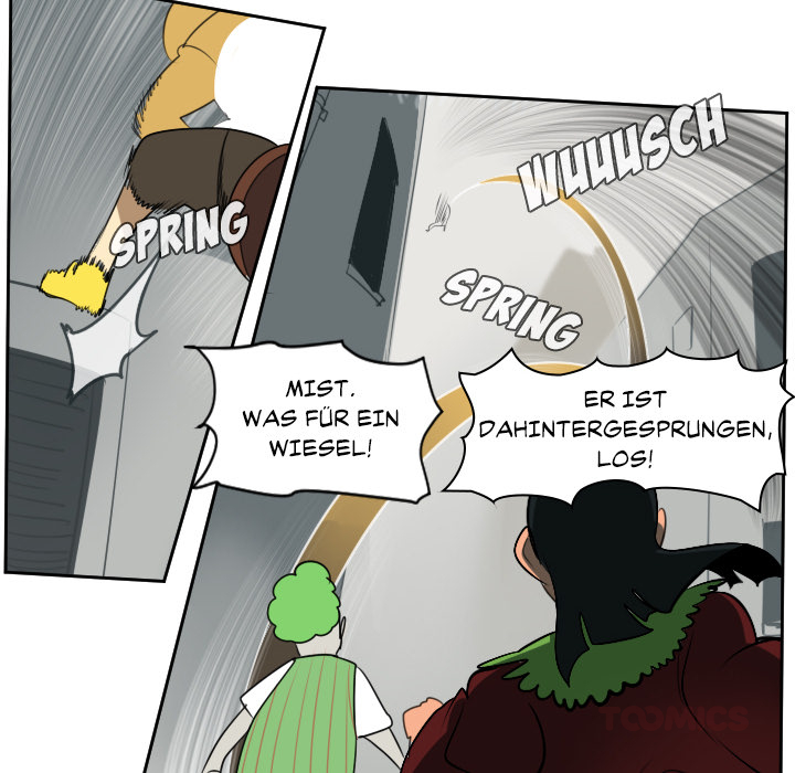Ultimiter - episode 70 - 5