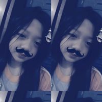 TikTok Account - https://p16-sg.tiktokcdn.com/tos-alisg-avt-0068/54f4eb05505ced60c39317f2eff0413b~tplv-tiktokx-cropcenter:200:200.jpeg