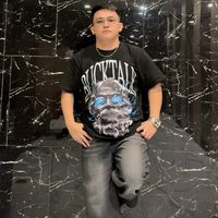 TikTok Account - https://p16-sg.tiktokcdn.com/tos-alisg-avt-0068/54f4fffbcdd785d6024a5a4793896d01~tplv-tiktokx-cropcenter:200:200.jpeg