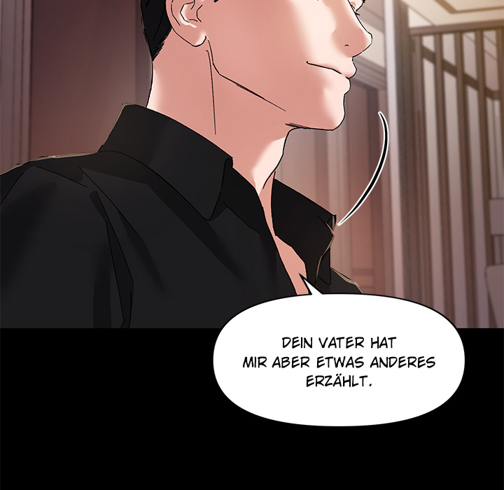 Apollons Herz - episode 2 - 76