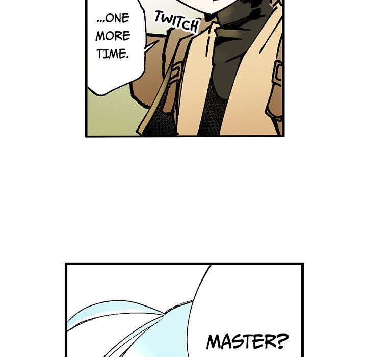 Class Reincarnation - episode 20 - 52