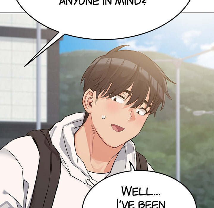 Don't Tell Mom - episode 1 - 205