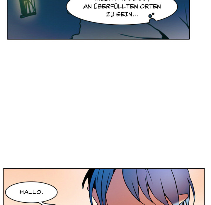 End und Save - episode 29 - 9