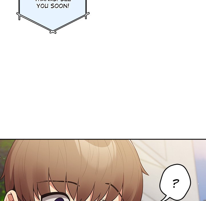 The Carry - episode 14 - 100