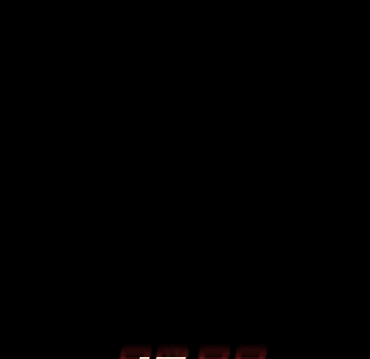 15 Minuten - episode 29 - 7