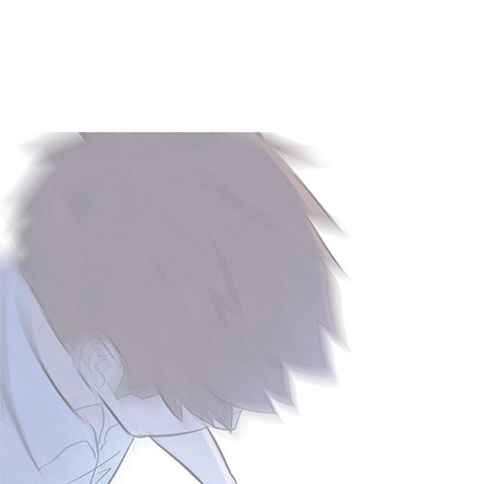 High School Devil - episode 78 - 27