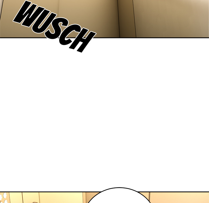 Zusammen im Fahrstuhl - episode 7 - 14