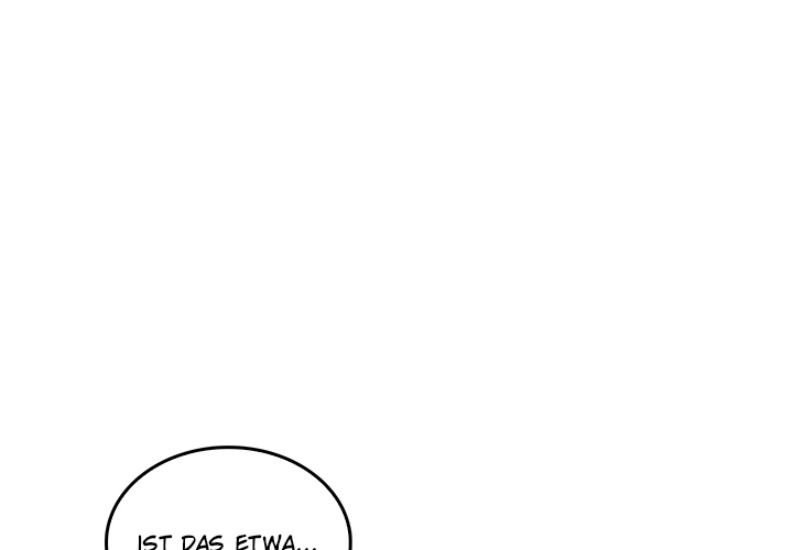 Bei Berührung Körpertausch - episode 9 - 0