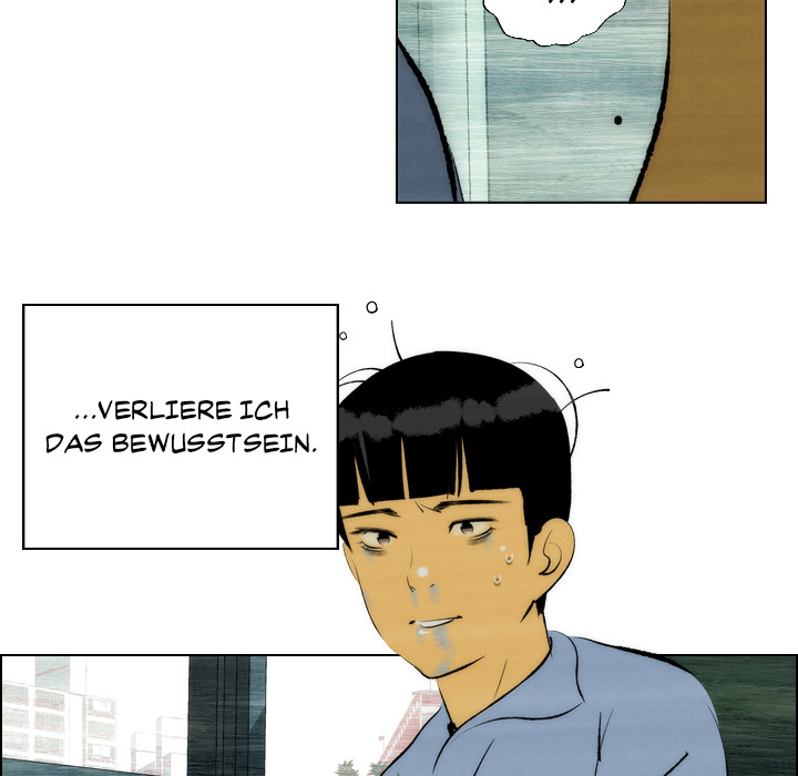 Verstand über Muskeln - episode 5 - 55