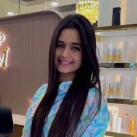 TikTok Account - https://p16-sg.tiktokcdn.com/tos-alisg-avt-0068/54f8f8eada804927bfa9af3bf734f5ef~tplv-tiktokx-cropcenter:200:200.jpeg