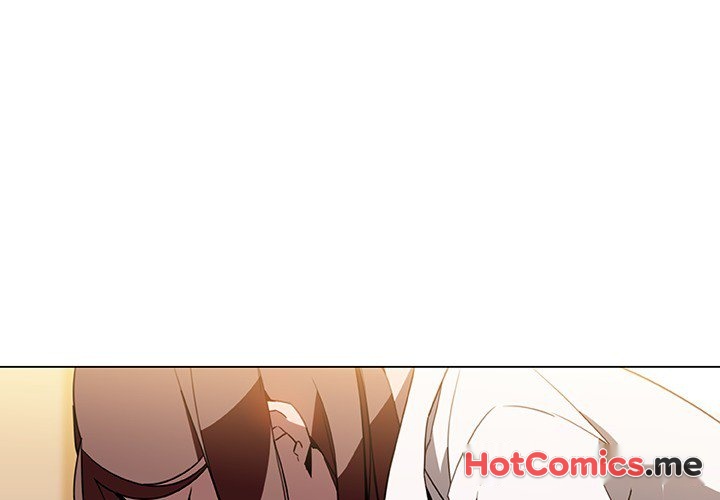 Fallen Flower - episode 4 - 2