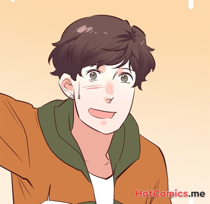 My Love Affair - episode 15 - 65