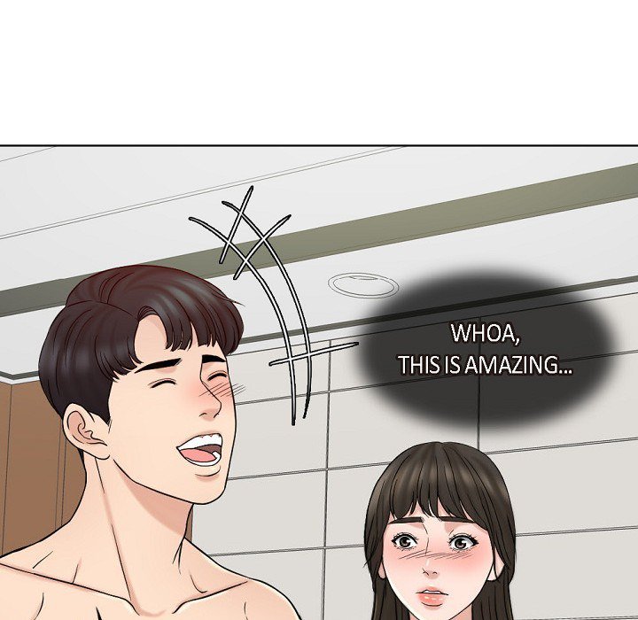 Wife for 1000 Days - episode 7 - 46