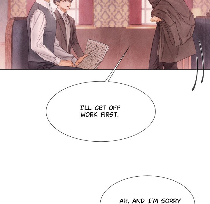 Broken Boy - episode 56 - 22