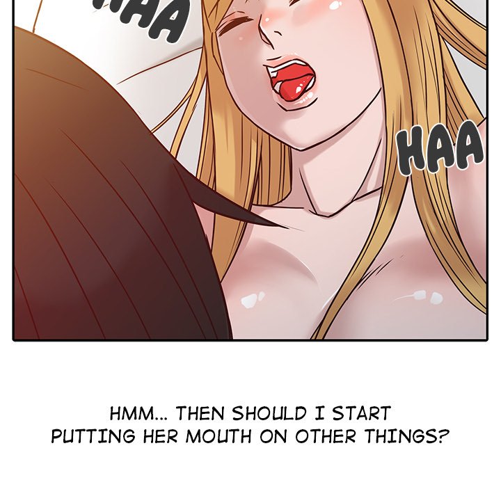 The Mismatch - episode 9 - 60