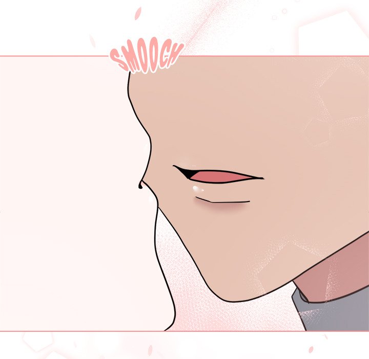 Secrets Between the Sheets [non-adult] - episode 27 - 82