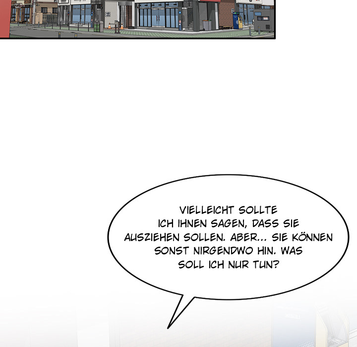Verbotene Blicke - episode 8 - 80