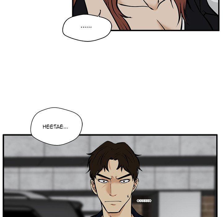 Mr. Kang - episode 27 - 6