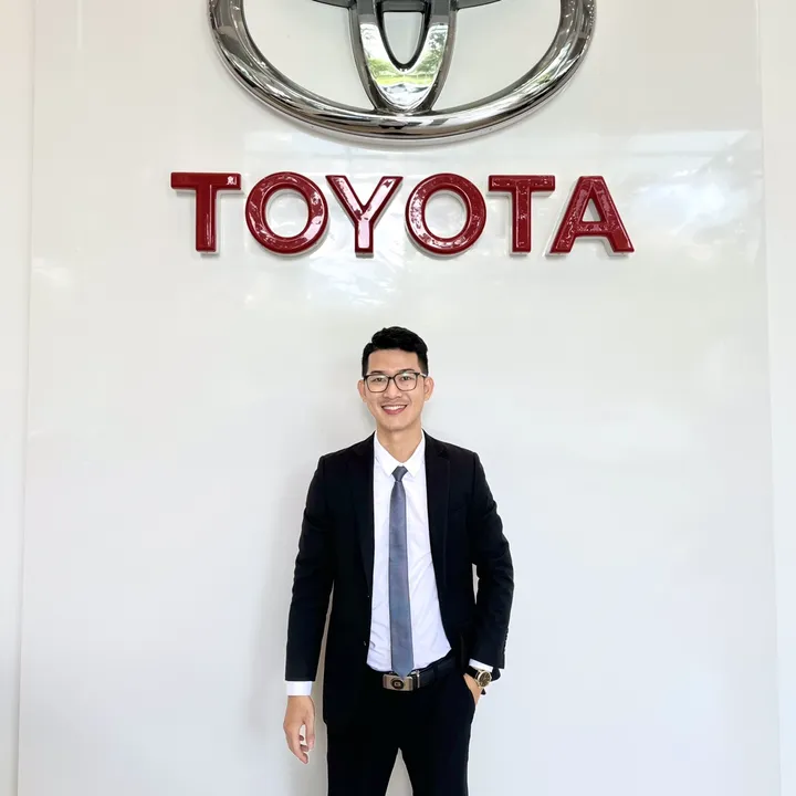 thanhnam.toyotacantho