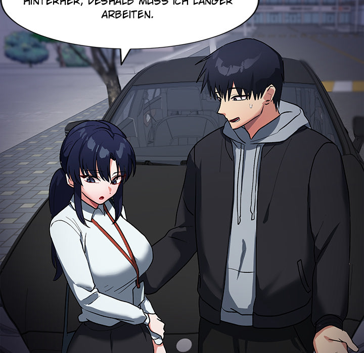 Mein Magical Girl - episode 1 - 202