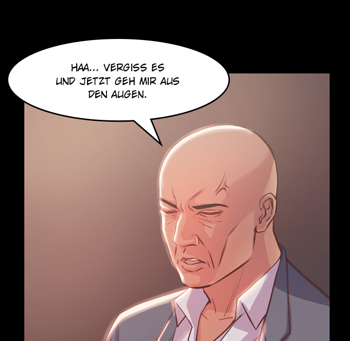 Rache um jeden Preis - episode 1 - 172