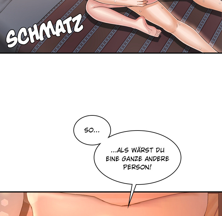 Die Hölle auf Erden - episode 15 - 58