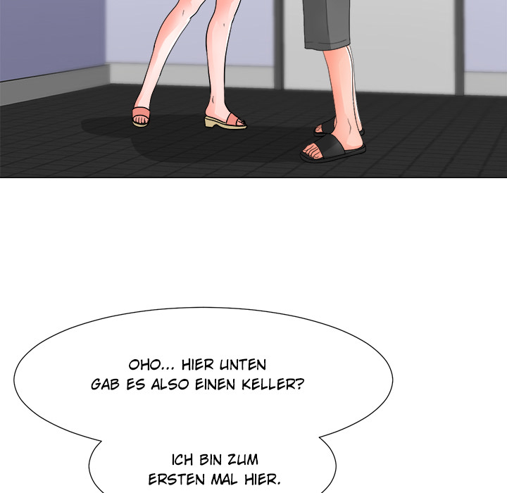 Erbschaftsstreit - episode 29 - 37