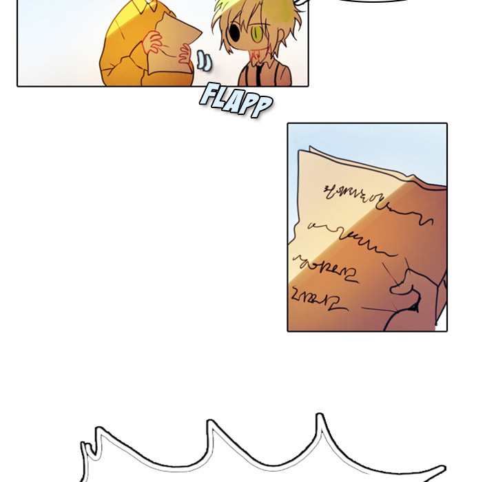 End und Save - episode 2 - 45