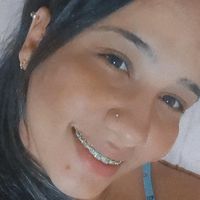 may.dourado0