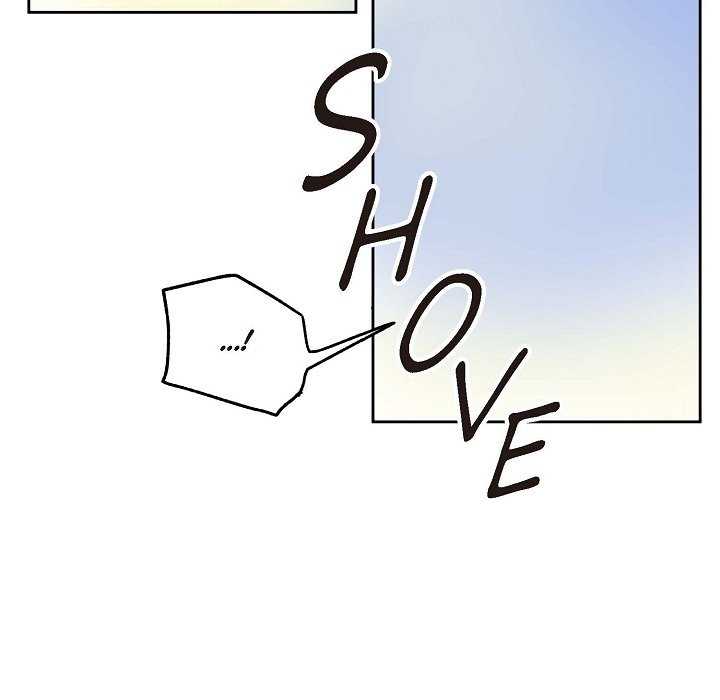 The Odds of This Love - episode 15 - 35