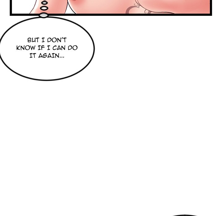 Midnight PC Cafe - episode 51 - 53