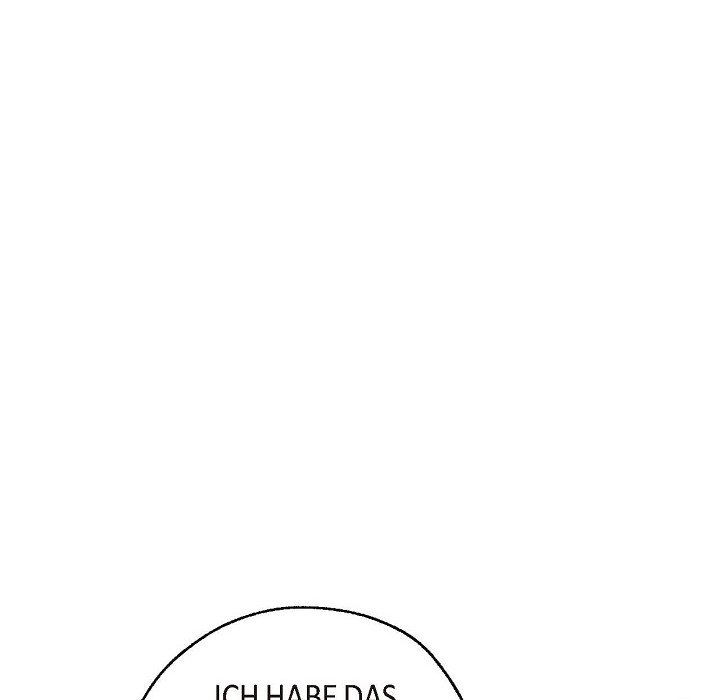 Obszöner Vertrag - episode 4 - 48