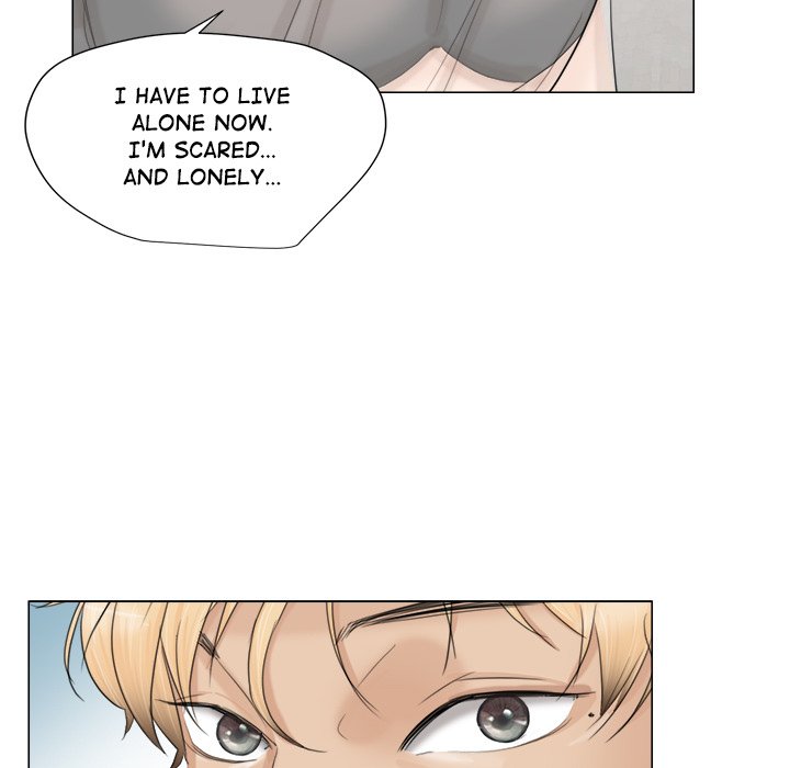 I Know I Shouldn't - episode 11 - 65