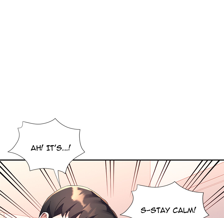 Intimate Tutoring - episode 3 - 15