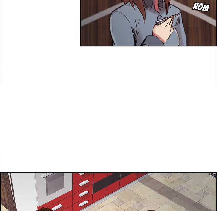 The Sharehouse - episode 7 - 112
